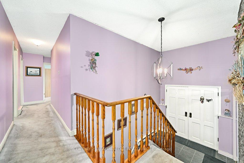 Photo 13 of 12389 Creditview Road, Caledon, Rural Caledon — HOMEH