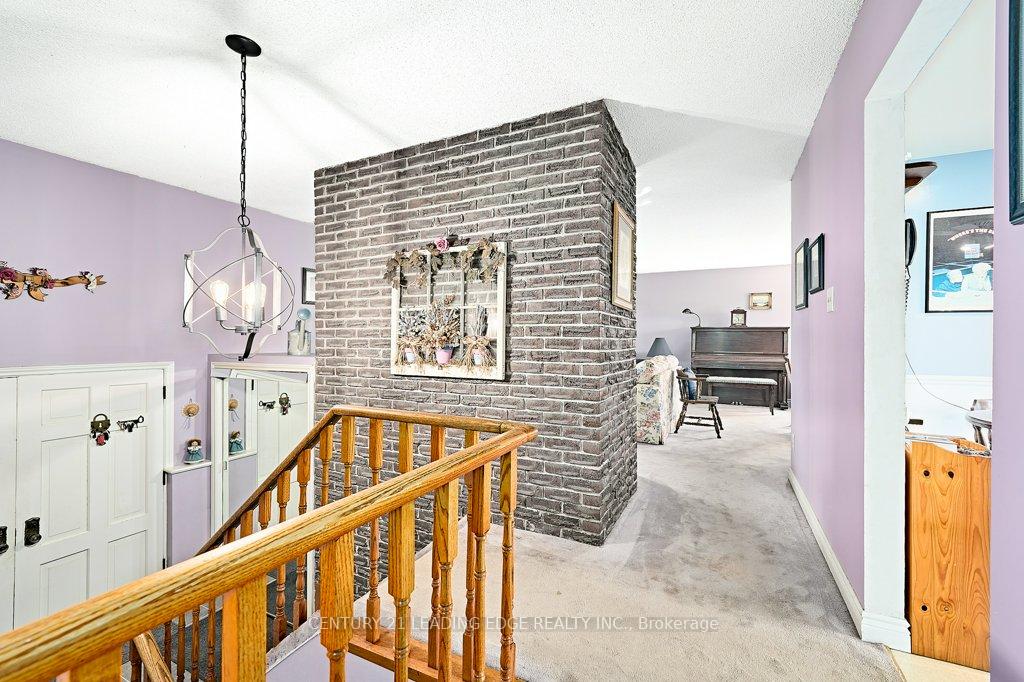 Photo 14 of 12389 Creditview Road, Caledon, Rural Caledon — HOMEH