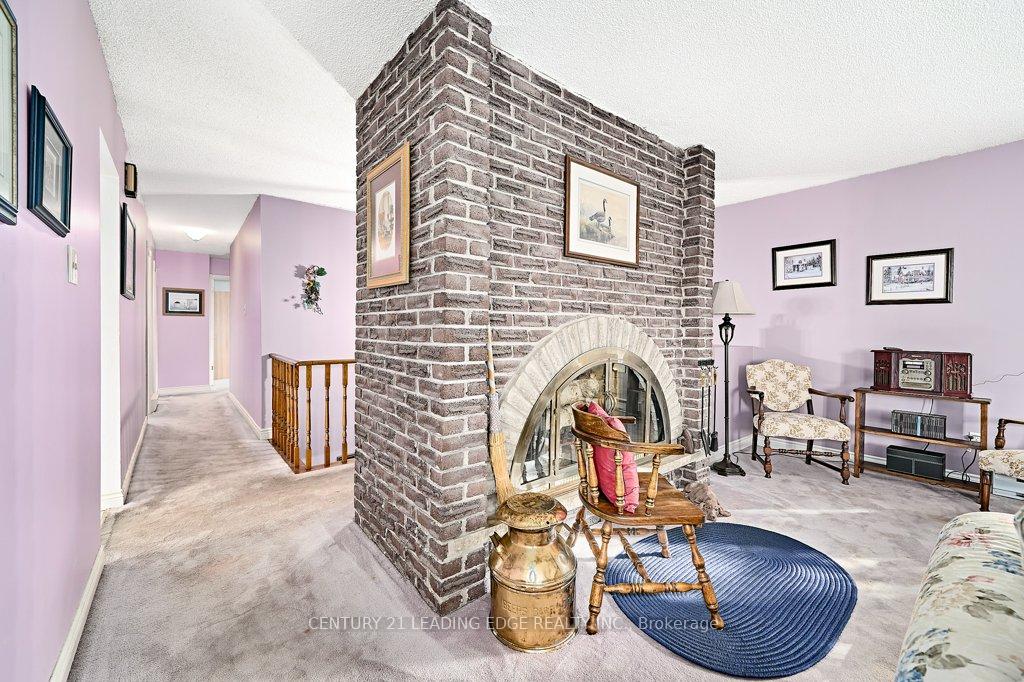 Photo 15 of 12389 Creditview Road, Caledon, Rural Caledon — HOMEH