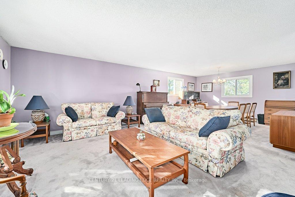 Photo 17 of 12389 Creditview Road, Caledon, Rural Caledon — HOMEH