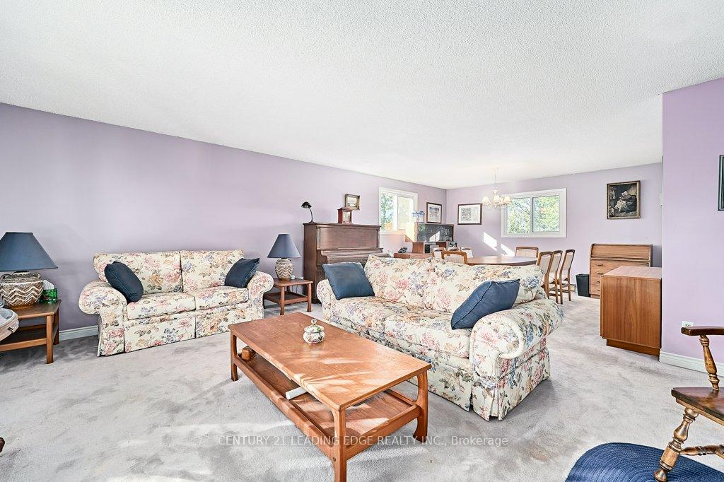 Photo 18 of 12389 Creditview Road, Caledon, Rural Caledon — HOMEH