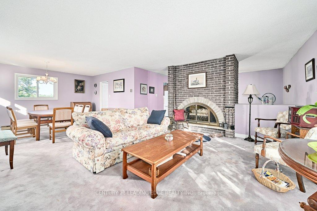 Photo 19 of 12389 Creditview Road, Caledon, Rural Caledon — HOMEH