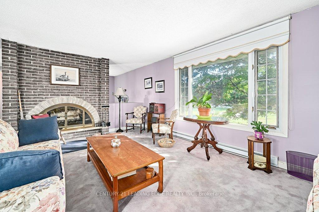 Photo 20 of 12389 Creditview Road, Caledon, Rural Caledon — HOMEH