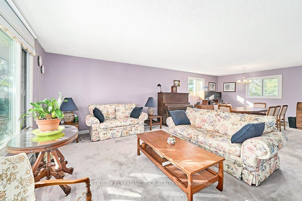Photo 21 of 12389 Creditview Road, Caledon, Rural Caledon — HOMEH