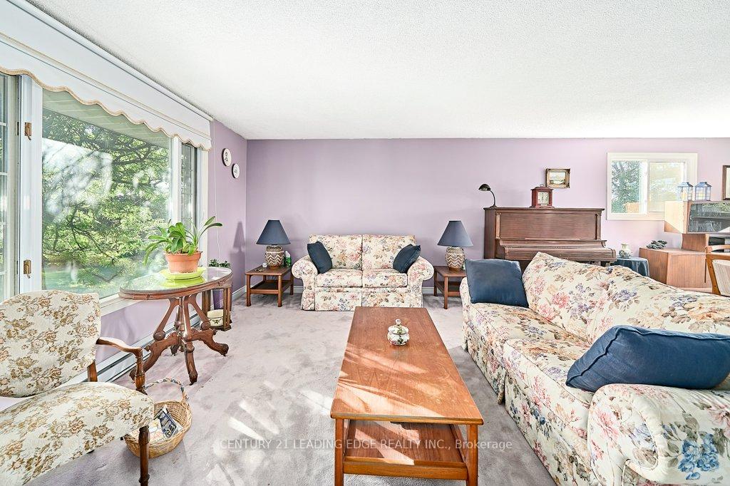 Photo 22 of 12389 Creditview Road, Caledon, Rural Caledon — HOMEH