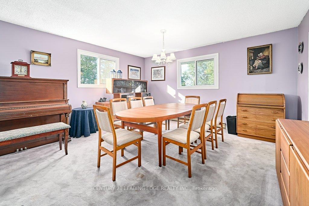 Photo 23 of 12389 Creditview Road, Caledon, Rural Caledon — HOMEH