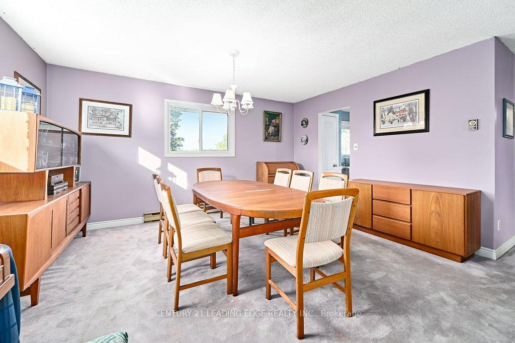 Photo 24 of 12389 Creditview Road, Caledon, Rural Caledon — HOMEH