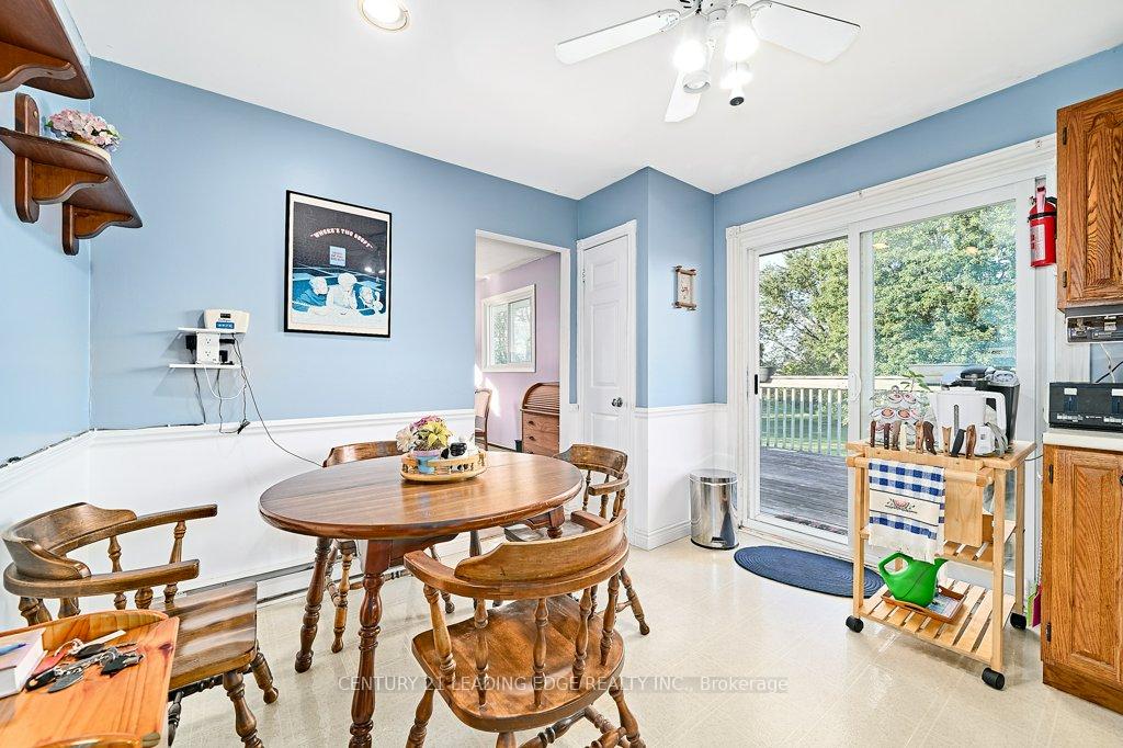 Photo 26 of 12389 Creditview Road, Caledon, Rural Caledon — HOMEH