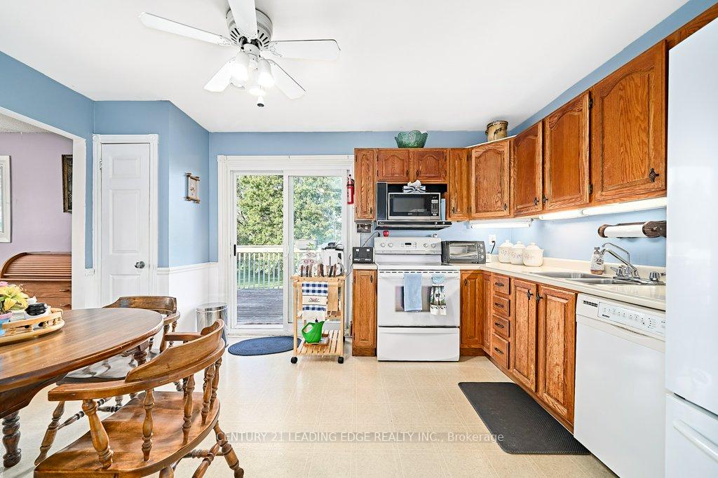 Photo 27 of 12389 Creditview Road, Caledon, Rural Caledon — HOMEH