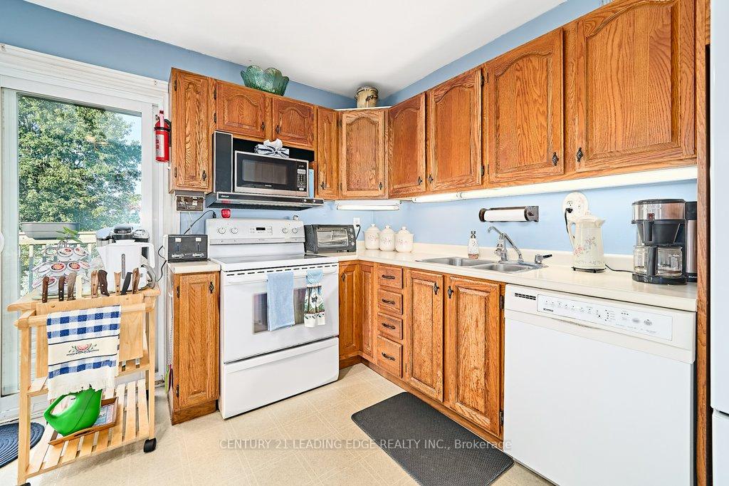 Photo 28 of 12389 Creditview Road, Caledon, Rural Caledon — HOMEH