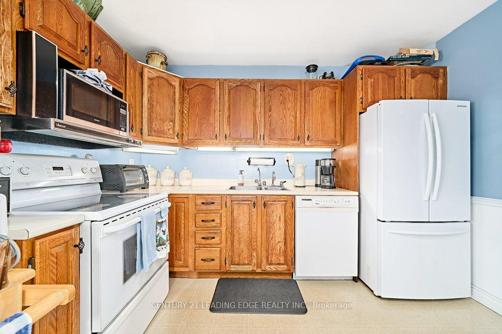 Photo 29 of 12389 Creditview Road, Caledon, Rural Caledon — HOMEH