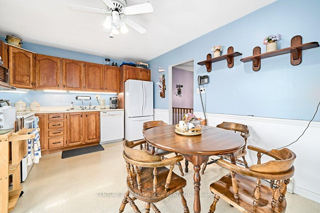 Photo 30 of 12389 Creditview Road, Caledon, Rural Caledon — HOMEH
