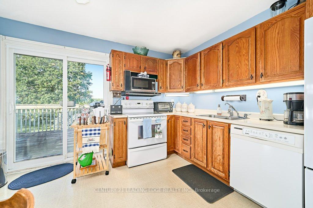 Photo 31 of 12389 Creditview Road, Caledon, Rural Caledon — HOMEH