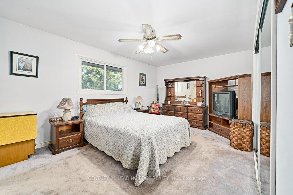 Photo 33 of 12389 Creditview Road, Caledon, Rural Caledon — HOMEH