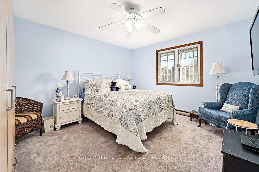 Photo 37 of 12389 Creditview Road, Caledon, Rural Caledon — HOMEH