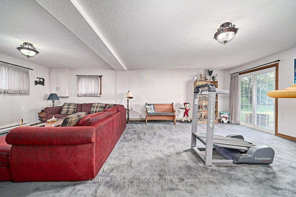 Photo 39 of 12389 Creditview Road, Caledon, Rural Caledon — HOMEH