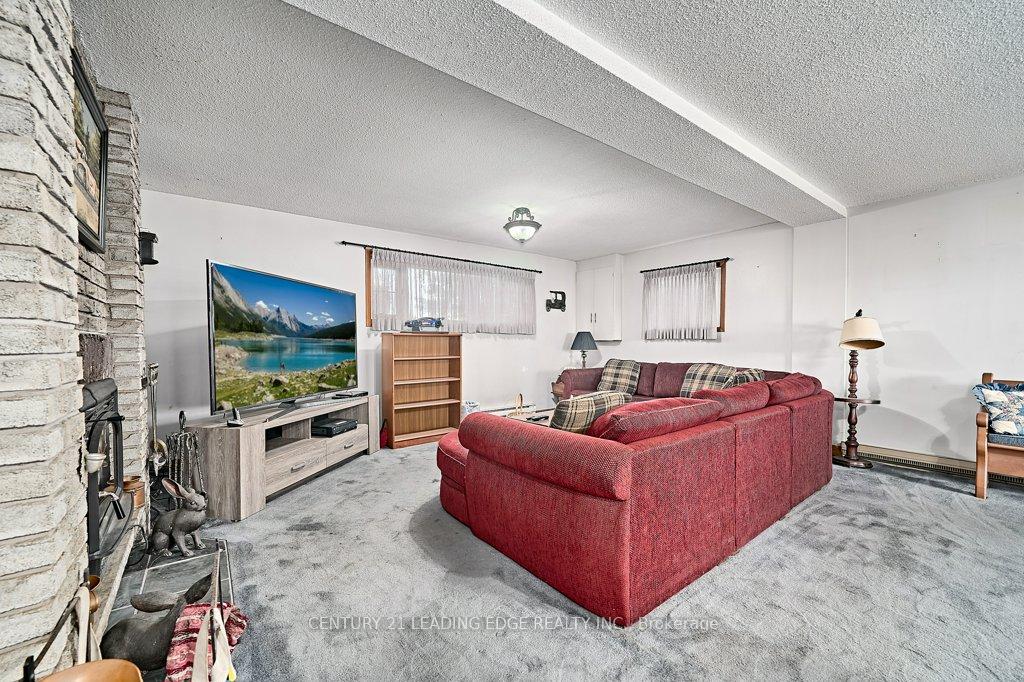 Photo 40 of 12389 Creditview Road, Caledon, Rural Caledon — HOMEH