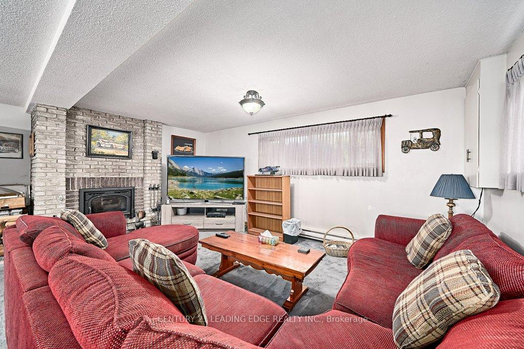 Photo 41 of 12389 Creditview Road, Caledon, Rural Caledon — HOMEH