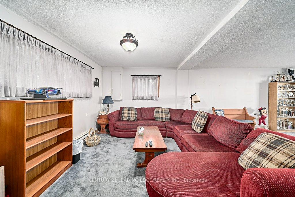 Photo 42 of 12389 Creditview Road, Caledon, Rural Caledon — HOMEH