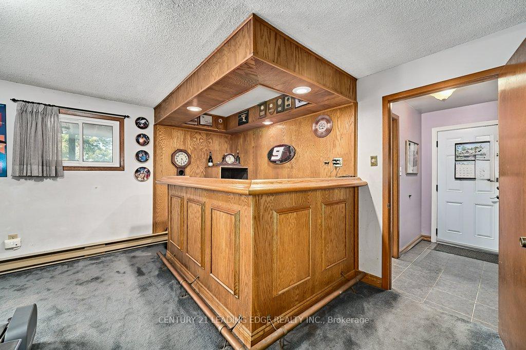 Photo 43 of 12389 Creditview Road, Caledon, Rural Caledon — HOMEH