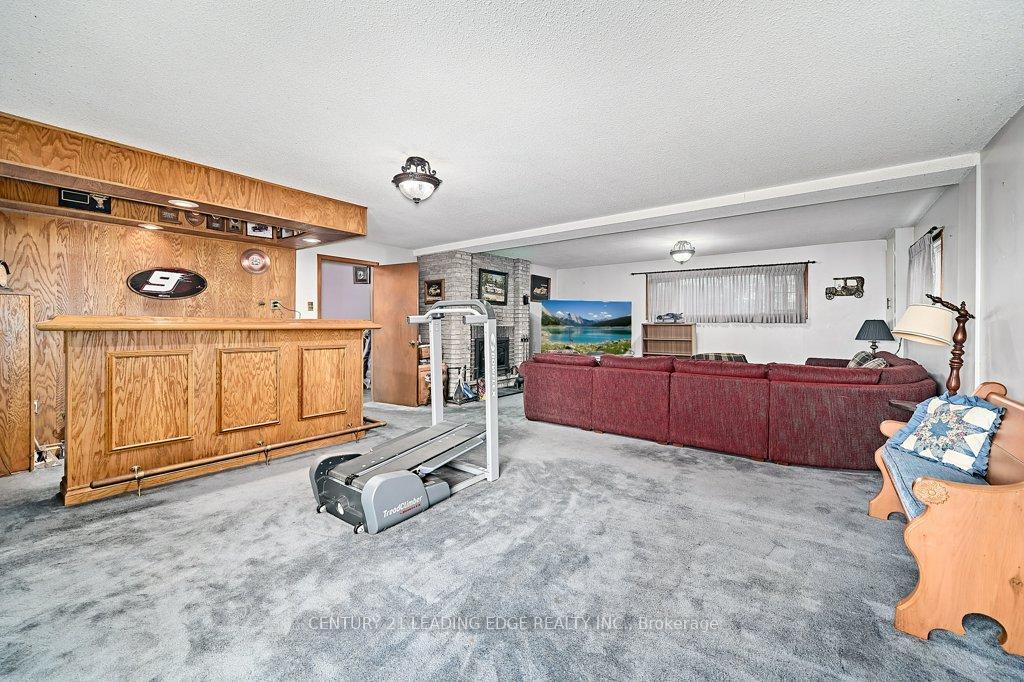 Photo 44 of 12389 Creditview Road, Caledon, Rural Caledon — HOMEH