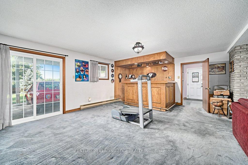Photo 45 of 12389 Creditview Road, Caledon, Rural Caledon — HOMEH