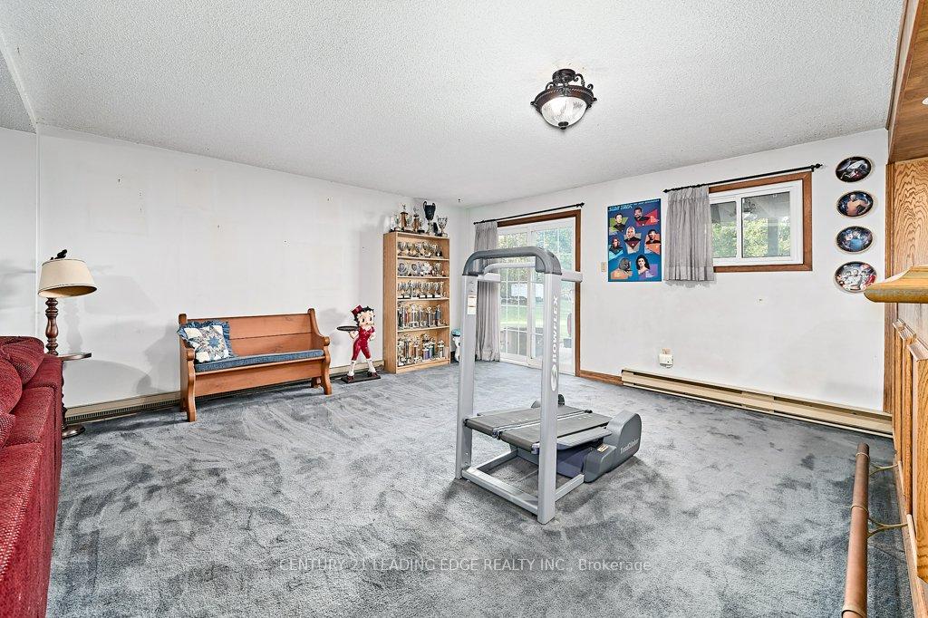 Photo 46 of 12389 Creditview Road, Caledon, Rural Caledon — HOMEH