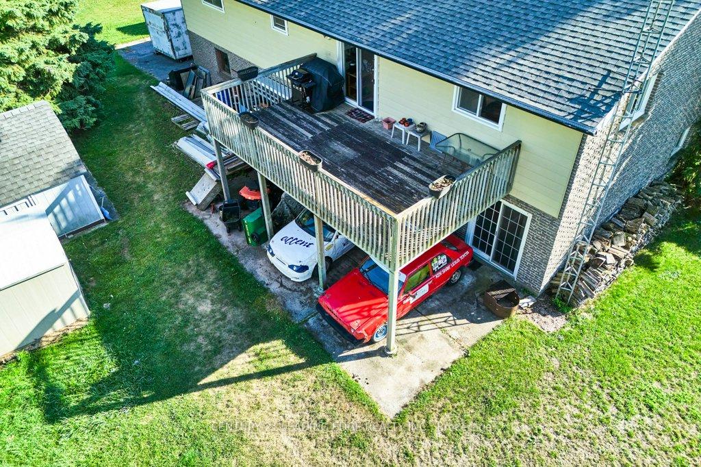 Photo 47 of 12389 Creditview Road, Caledon, Rural Caledon — HOMEH