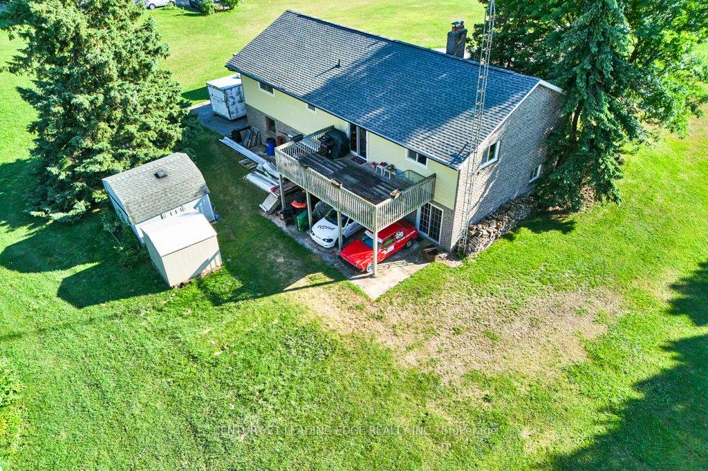 Photo 48 of 12389 Creditview Road, Caledon, Rural Caledon — HOMEH
