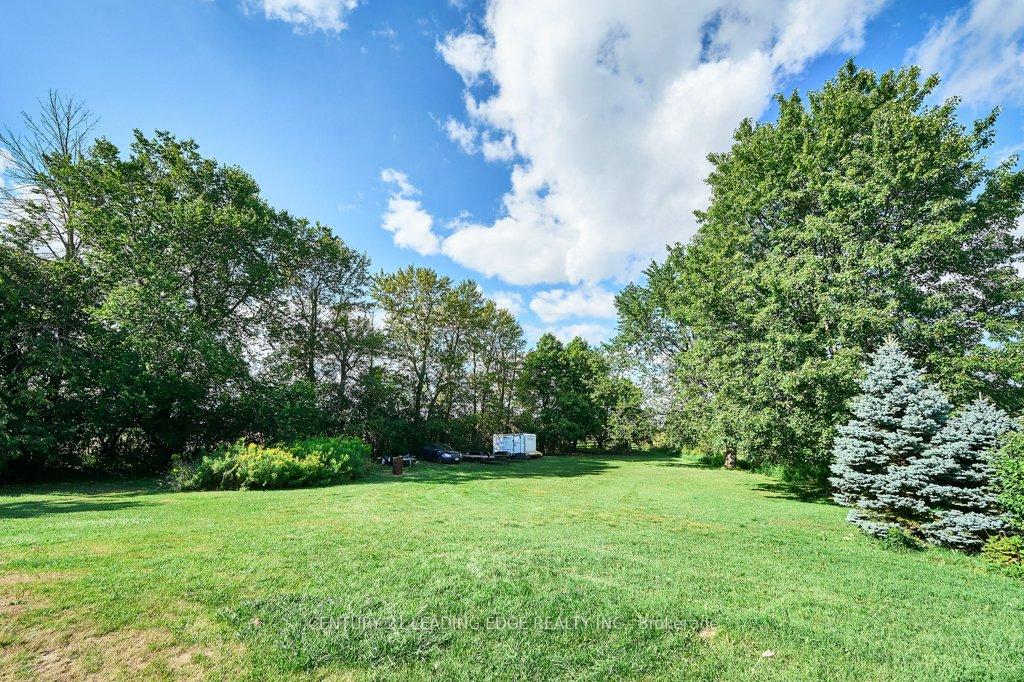 Photo 50 of 12389 Creditview Road, Caledon, Rural Caledon — HOMEH