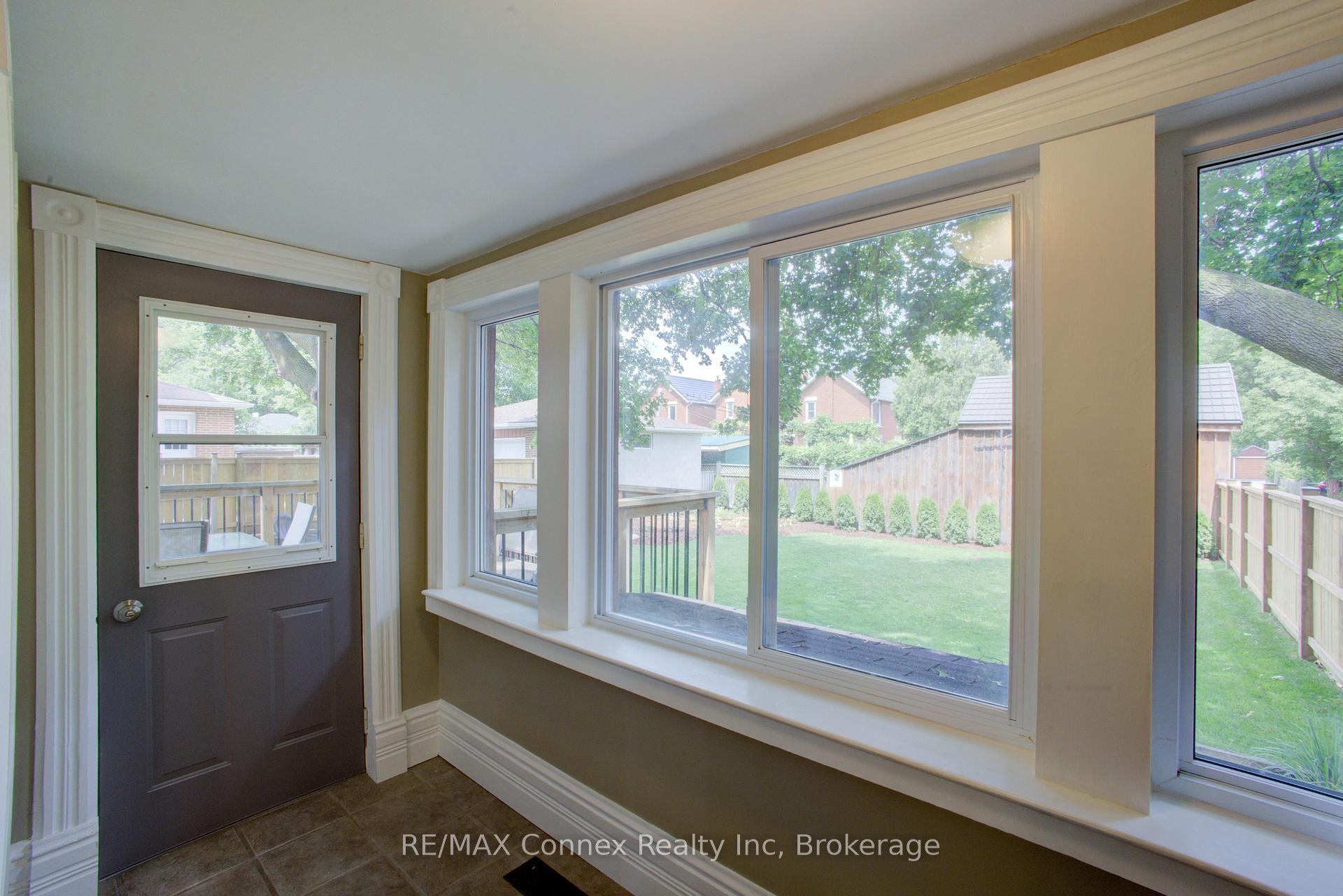 Photo 13 of 120 Harris Street, Guelph, St. Patrick's Ward — HOMEH