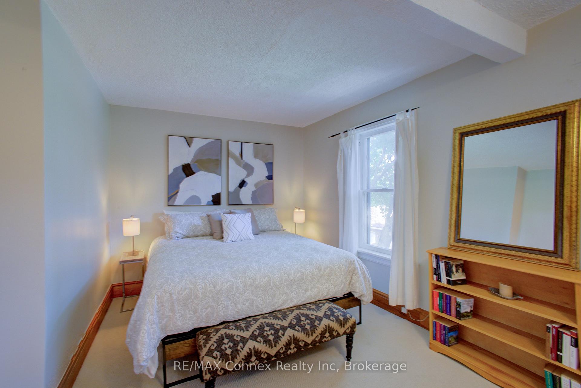 Photo 14 of 120 Harris Street, Guelph, St. Patrick's Ward — HOMEH