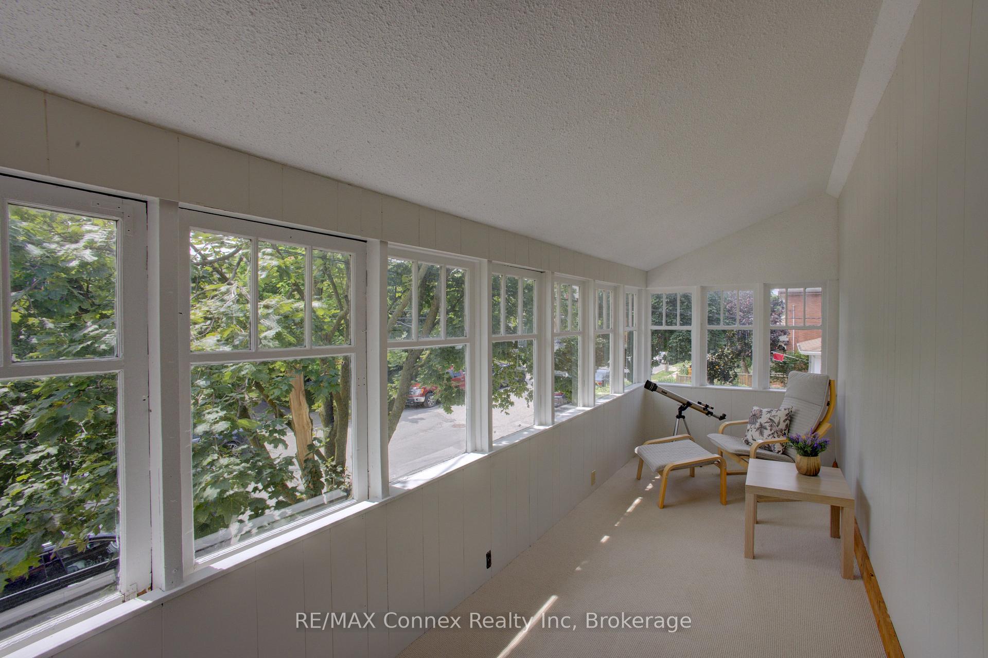 Photo 17 of 120 Harris Street, Guelph, St. Patrick's Ward — HOMEH