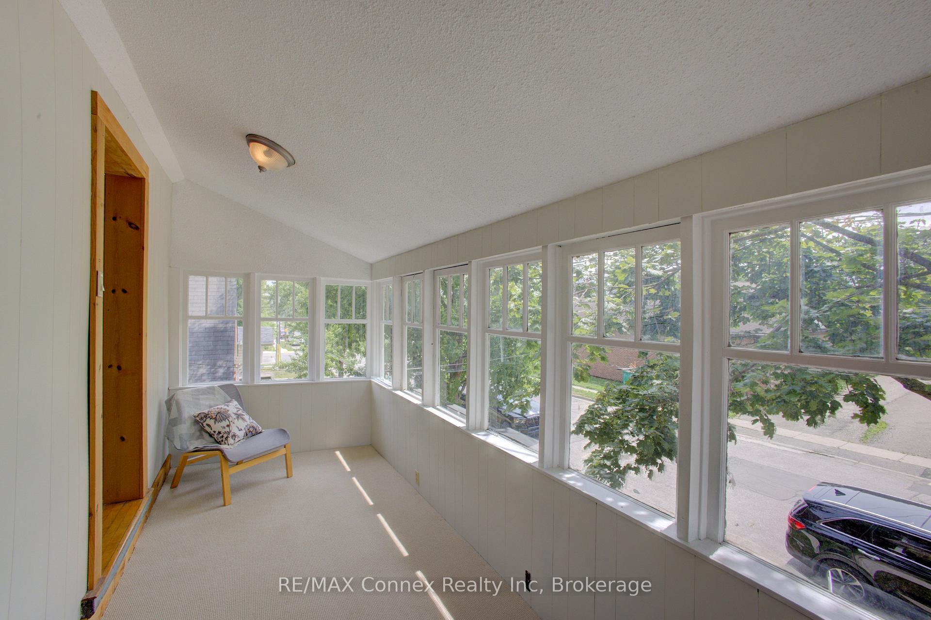 Photo 18 of 120 Harris Street, Guelph, St. Patrick's Ward — HOMEH