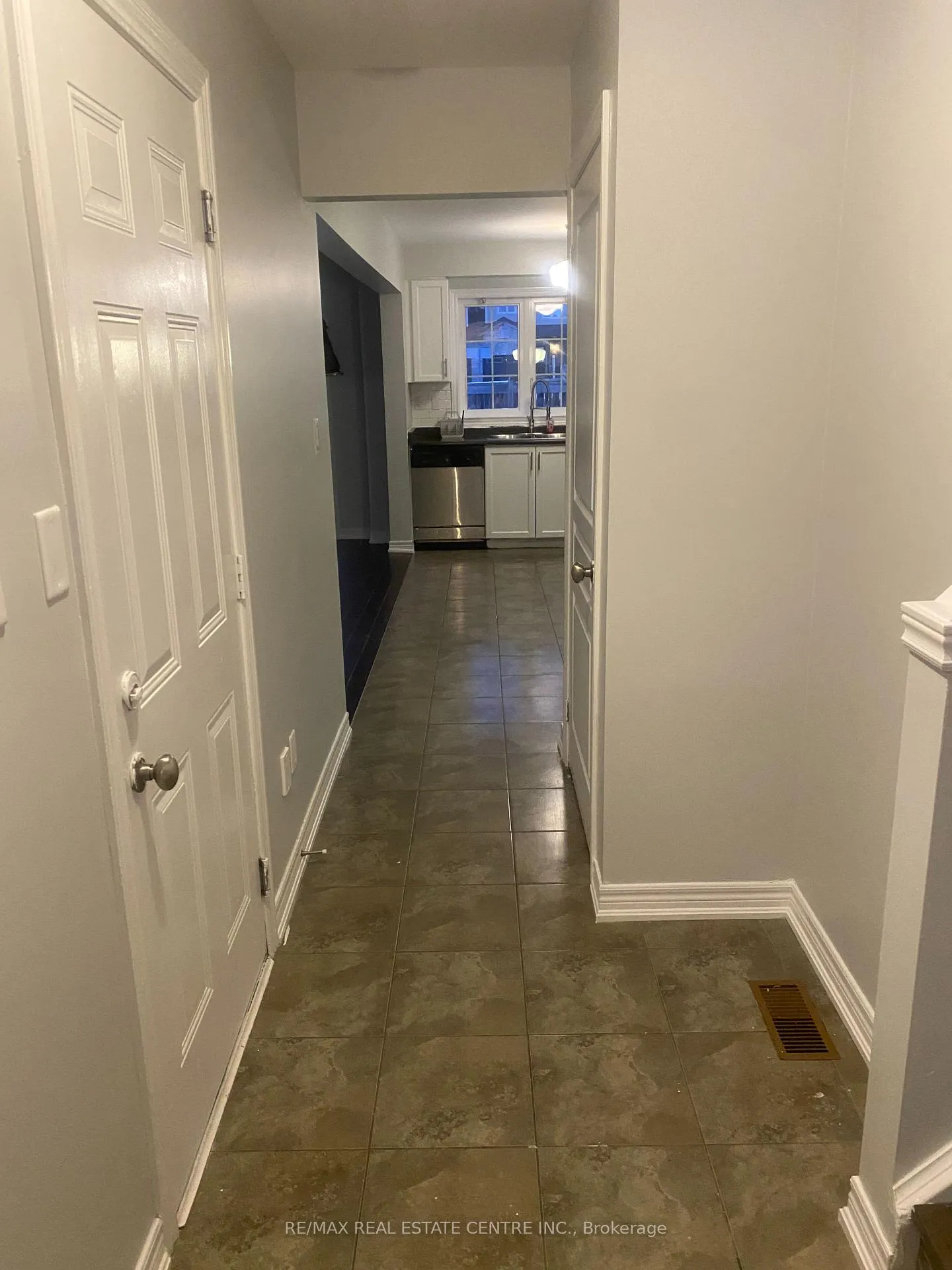 Photo 1 of Unit 56, 222 Fall Fair Way N, Hamilton, Binbrook — HOMEH
