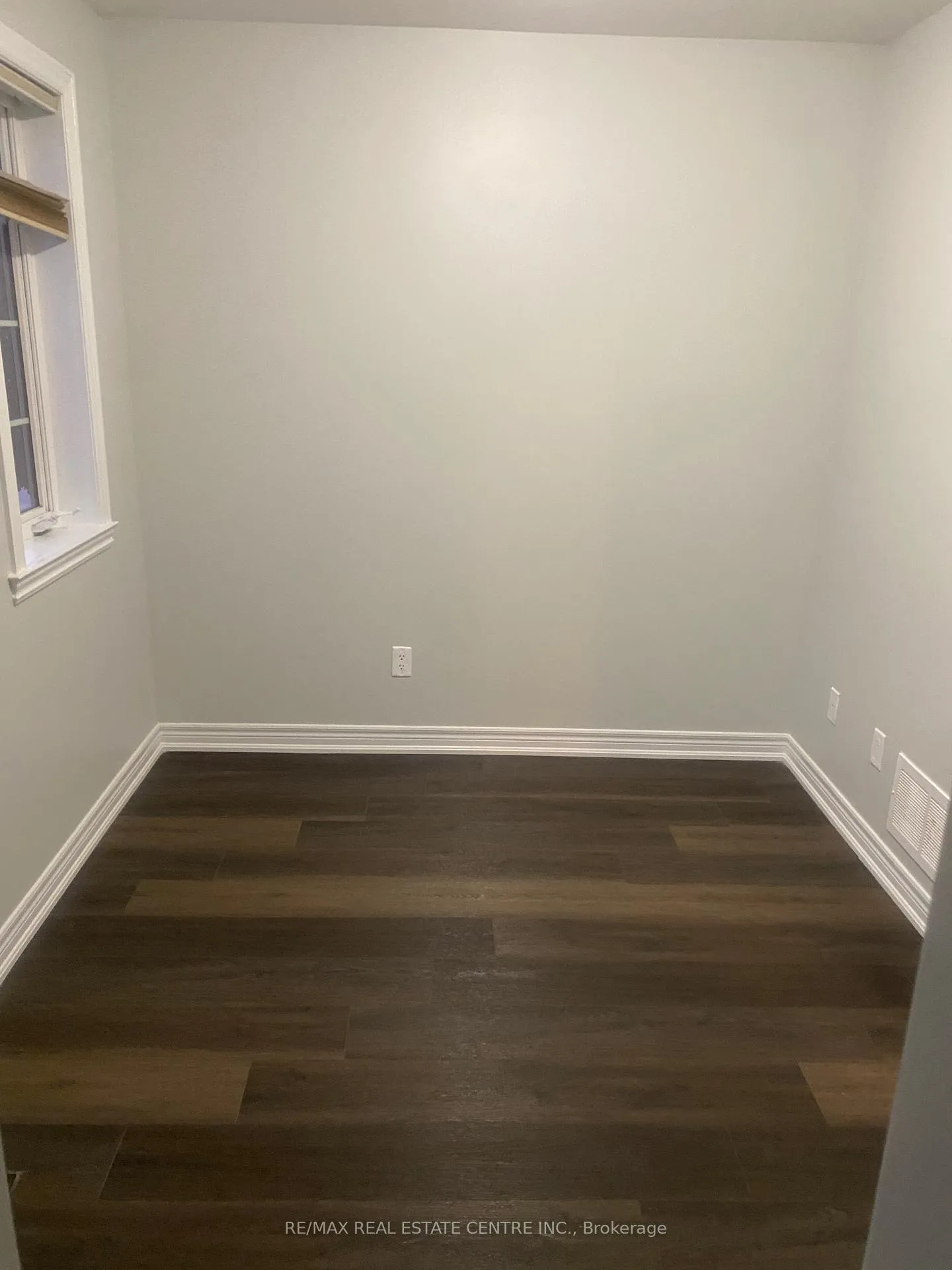 Photo 4 of Unit 56, 222 Fall Fair Way N, Hamilton, Binbrook — HOMEH