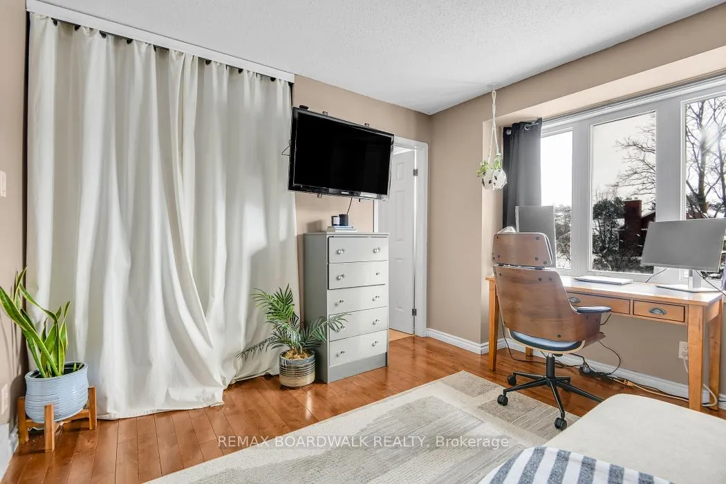 Photo 23 of Unit 3, 104 Cheltenham Private, Ottawa, Hunt Club Woods — HOMEH