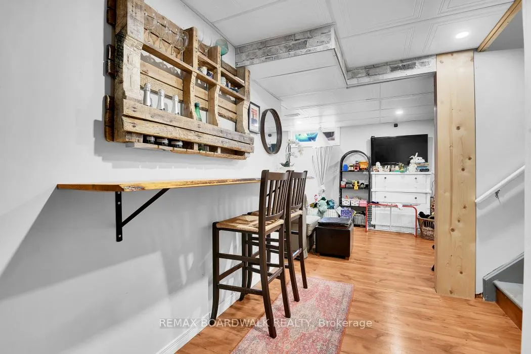 Photo 30 of Unit 3, 104 Cheltenham Private, Ottawa, Hunt Club Woods — HOMEH