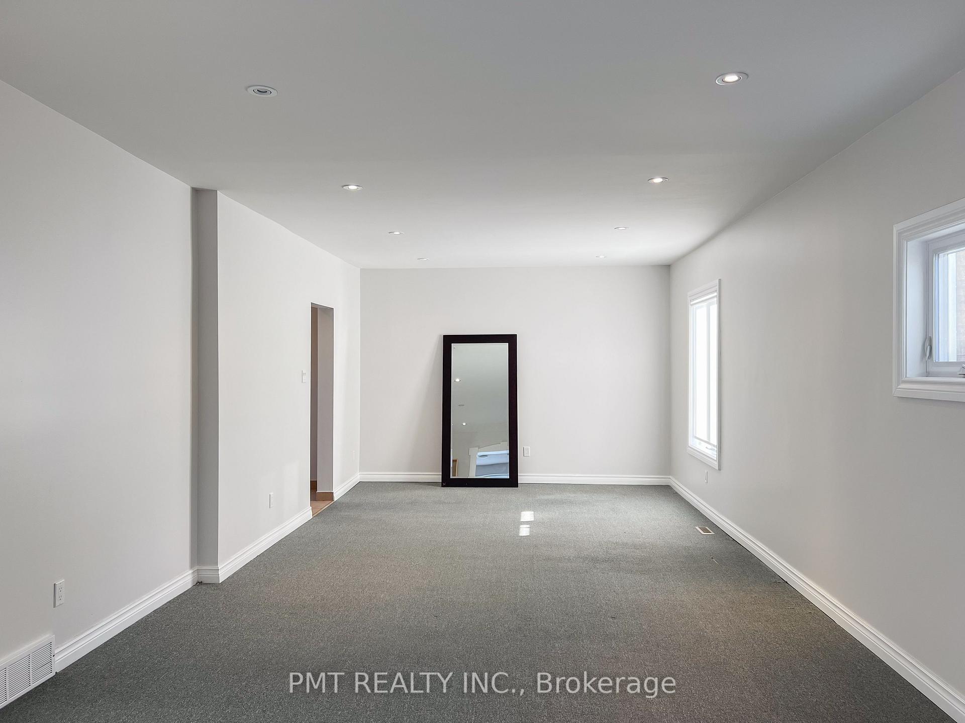 Photo 2 of Unit Main, 2182 Queensway Drive, Burlington, Freeman — HOMEH