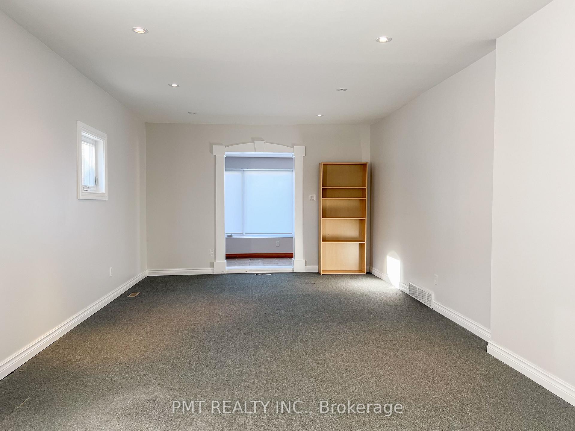 Photo 3 of Unit Main, 2182 Queensway Drive, Burlington, Freeman — HOMEH