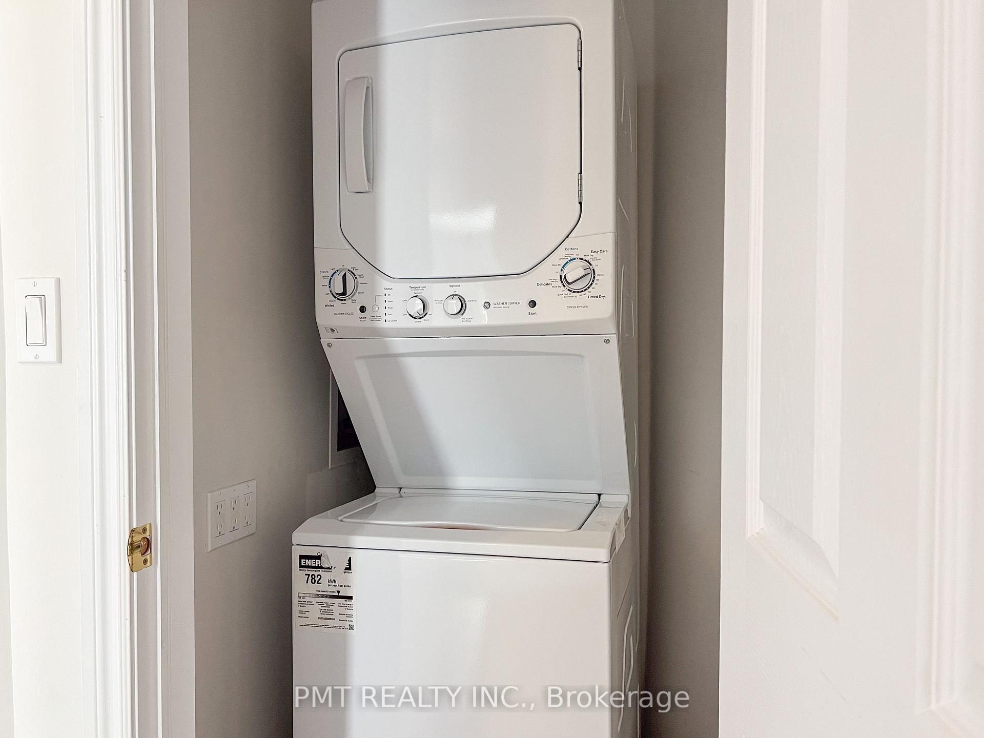 Photo 19 of Unit Main, 2182 Queensway Drive, Burlington, Freeman — HOMEH