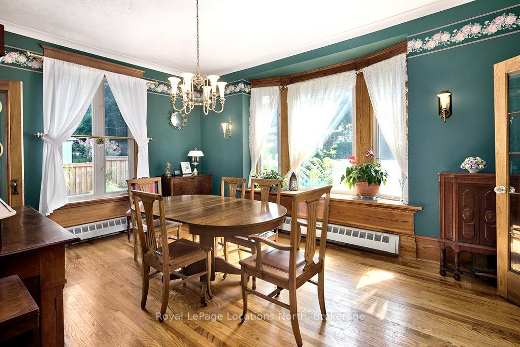 Photo 12 of 103 Mark Street W, Grey Highlands — HOMEH