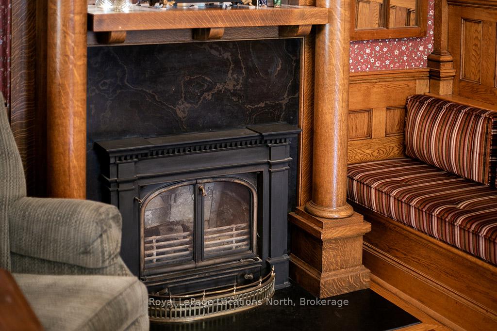 Photo 19 of 103 Mark Street W, Grey Highlands — HOMEH
