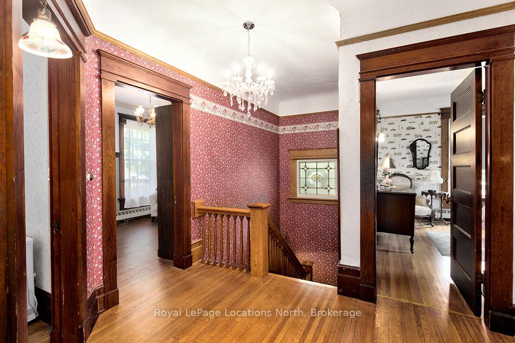 Photo 20 of 103 Mark Street W, Grey Highlands — HOMEH