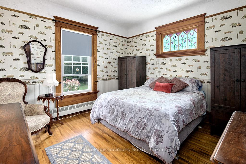 Photo 22 of 103 Mark Street W, Grey Highlands — HOMEH