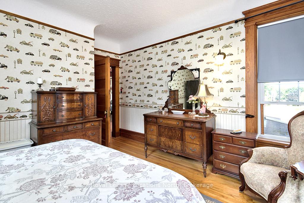Photo 23 of 103 Mark Street W, Grey Highlands — HOMEH