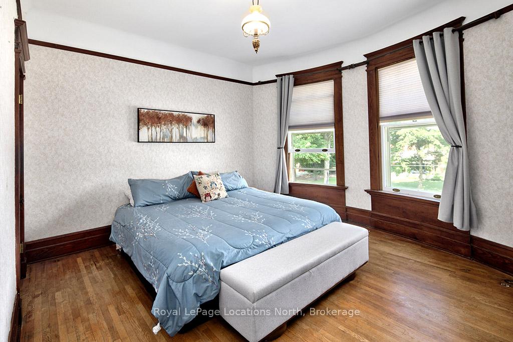 Photo 24 of 103 Mark Street W, Grey Highlands — HOMEH
