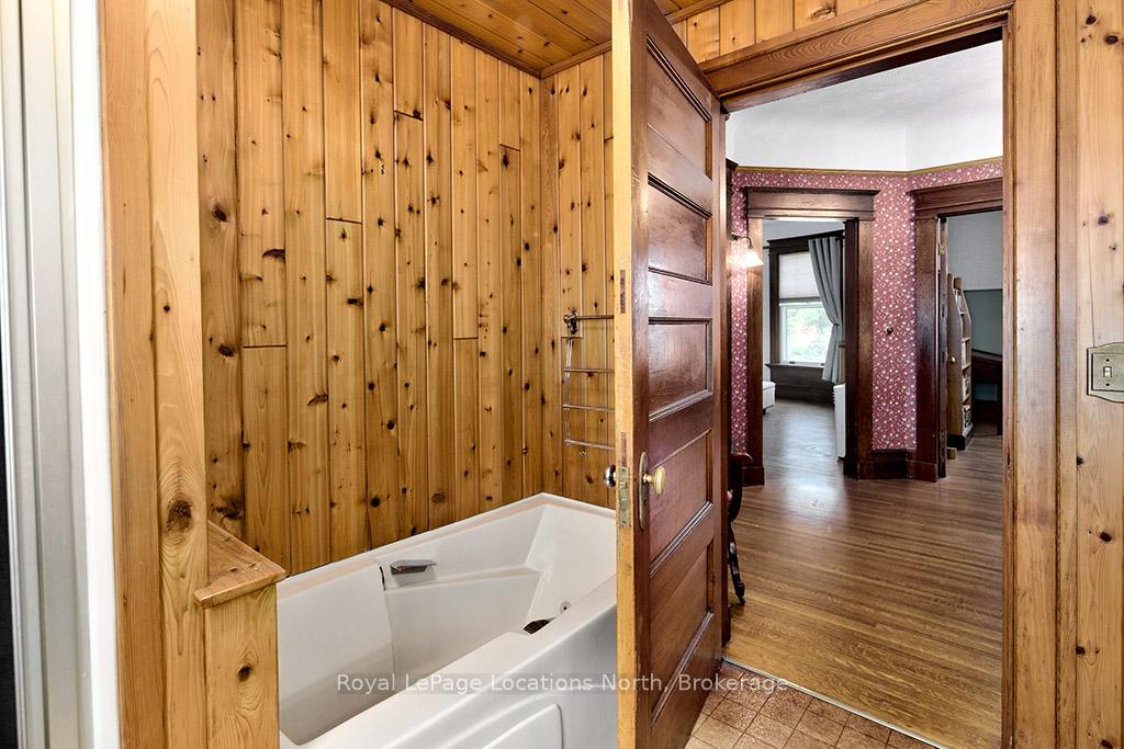 Photo 27 of 103 Mark Street W, Grey Highlands — HOMEH