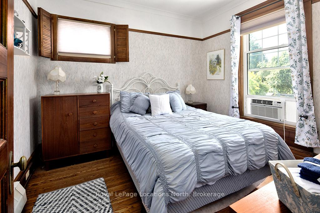 Photo 28 of 103 Mark Street W, Grey Highlands — HOMEH