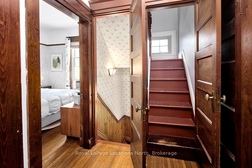 Photo 29 of 103 Mark Street W, Grey Highlands — HOMEH